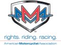 Link to AMA website